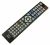 Telecomandos ,Compatível para32LB220B4 3201000000