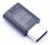 GH96-12330A ASSY USB GENDER-TYPE C TO B(R)_USB CO