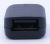 Adaptador PC ,Compatível paraSMF700F 2104400000