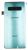GH82-18381E TAMPA DA BATERIA GALAXY S10 DUOS (SM-G973F/DS), VERDE