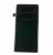 GH82-18378A TAMPA DA BATERIA GALAXY S10 (SM-G973F), PRETO