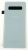 GH82-18378F TAMPA DA BATERIA GALAXY S10 (SM-G973F), BRANCO