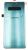 GH82-18406E TAMPA DA BATERIA GALAXY S10 PLUS(SM-G975F), VERDE