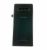 GH82-18406A TAMPA BATERIA GALAXY S10 PLUS(SM-G975F), PRETO