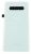 GH82-18406F TAMPA DA BATERIA GALAXY S10 PLUS(SM-G975F), BRANCO