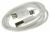 Usb Cabos ,Compatível paraSMA526B 2106000000