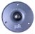 RD1503-1 TWEETER 3/4" DOME POLK T15