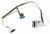 EAD65387316 FLAT CABLE FLEXIVEL