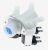 Electrovalvula Magnetica ,Compatível paraDAW8123DCIBT 4651000000