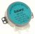Ac Motor    ,Compatível paraQ5202 4151000000