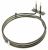 20.40985.000 RESISTENCIA CIRCULAR => BAUKNECHT, PASSEND FÜR WHIRLPOOL 481225928947 C00311254