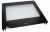 Painel Vidro Acrilico ,Compatível para58GGD533HZPMSQW 5208500000