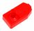 Interruptores De Pressão ,Compatível paraQB6054X 4300600000