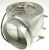 Ac Motor    ,Compatível paraES24 4151000000