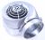 Motor Ventilador    ,Compatível paraP580 4370000000