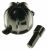 AT6076004200 KIT ESPREMEDOR SMALL/BIG CONE+ROT.PIN 411