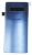 GH82-18378C AKKUFACHDECKEL GALAXY S10 (SM-G973F), BLAU