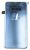 GH82-18452C AKKUFACHDECKEL GALAXY S10E (SM-G970F), BLAU