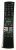 R/C 4391P 30101763 FERNBEDIENUNG BUSH, VISITECH, WALKER, DIGIHOME,  PASSEND FÜR TECHWOOD 
