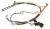 110921026 C00909537 KABEL GRUPPE.