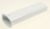 100493S POUSSOIR CENTRIFUGEUSE CS SAV