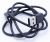 Usb Cabos ,Compatível paraSMM317F 2106000000