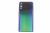 GH82-19229A TAMPA DA BATERIA GALAXY A50 (SM-A505), PRETO