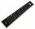 Telecomandos ,Compatível paraLDH32V280S 3201000000