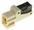 2954700300 C00871410 INTERRUPTOR SUSPENSO