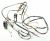 2984105100 C00922356 MAIN CABLE ASSEMBLY