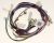 1758433000 C00893101 MESE CABLE HARNESS