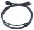 Cabo HDMI ,Compatível paraSB241YAV 2255000000