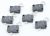 G5T16 4055464194 MICROINTERRUPTOR,IN BOX
