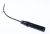 Antena ,Compatível paraKDX472DBT 4901000000