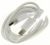 GH39-02028A DATA LINK CABLE-EP-DA705BWE WEISS