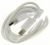 Usb Cabos ,Compatível paraSMA705F 2106000000