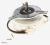 996510079888 Motor