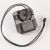 Motor Ventilador ,Compatível paraCMLS68EWK 4370000000