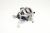 Motor    ,Compatível paraWM5051D 4150000000