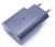 GH44-03053A ALIMENTADOR USB-C 25W, 3A, EP-TA800, PRETO
