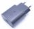 Carregador Descarregador De Ba ,Compatível paraSMN976B 3121500000