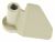 6851182 KNETER ZU DOPPEL BACKFORM