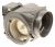 Ac Motor ,Compatível paraD6201 4151000000