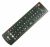 AKB75095363 TELECOMANDO