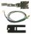 Sensor De Temperatura ,Compatível paraB3ACI5AN001 4829000000