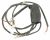 266100217 C00874409 VERBINDER+KABEL GRUPPE
