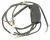 266100217 VERBINDER+KABEL GRUPPE