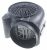 Motor Ventilador ,Compatível paraOKC531S 4370000000