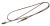 Interruptor De Pressão ,Compatível paraSHGG11050BSTANDGASHERD60CM 4300100000