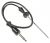 Sensor De Temperatura ,Compatível para101434TDDPHAOQAXSP 4829000000
